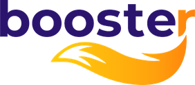 Booster