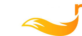 Booster
