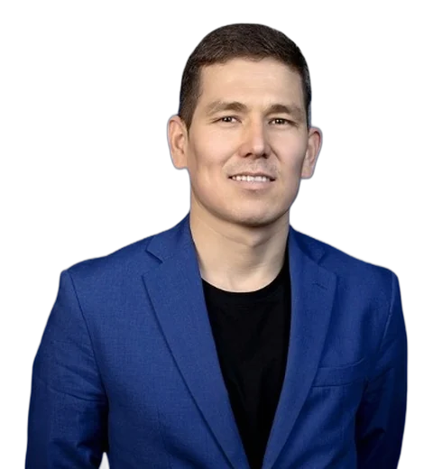 Байгенже Елжан
