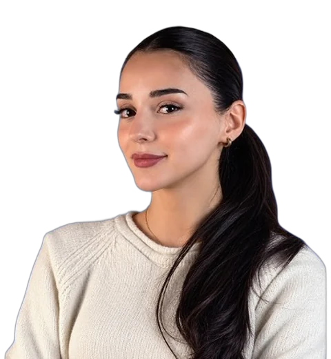 Гаджибалаева Альбина