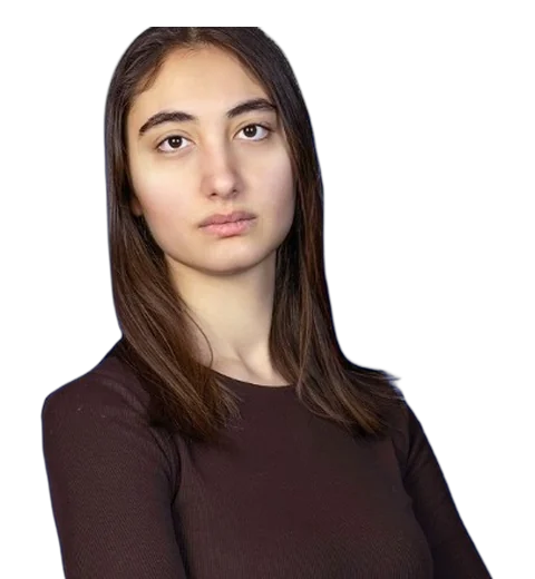Куштова Мака